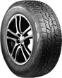Cooper Discoverer ATT 245/70R16 111 H