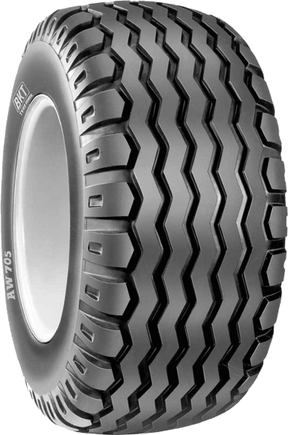 BKT AW-705 14/65R16