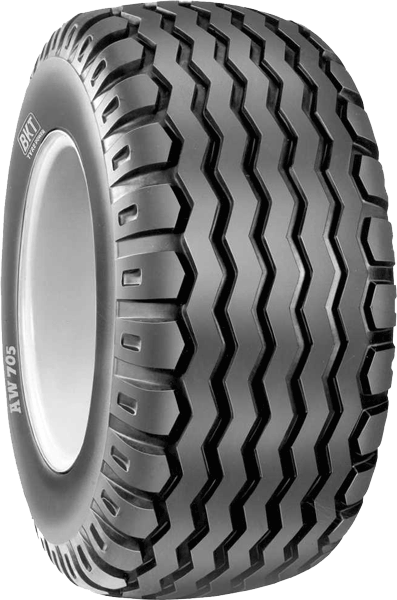 BKT AW-705 14/65R16