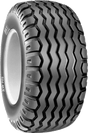 BKT AW-705 14/65R16