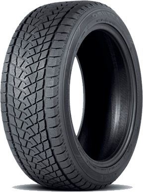Atturo AW730 285/45R20 112 V