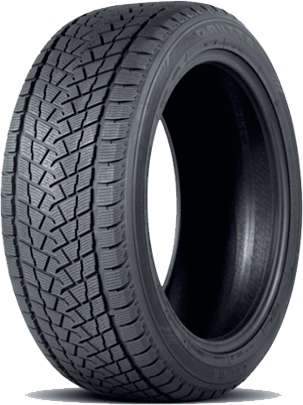 Atturo AW730 285/45R20 112 V