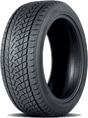 Atturo AW730 285/40R20 108 V