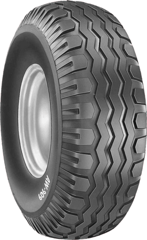 BKT AW 705 15/55R17 134 a8