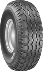 BKT AW 705 15/55R17 134 a8
