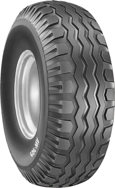 BKT AW 705 15/55R17 134 a8