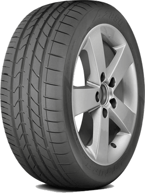Atturo AZ850 285/40R21 109 Y