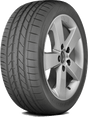 Atturo AZ850 315/30R22 107 Y