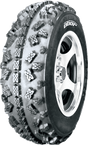 OBOR Advent MX 19/6R10 14 F
