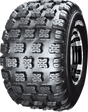 OBOR Advent MX 18/10R8 29 F
