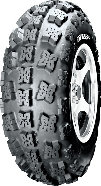 OBOR Advent 23/7R10 36 F