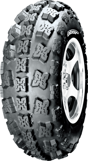 OBOR Advent 22/7R10 33 F
