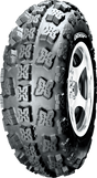 OBOR Advent 22/7R10 33 F