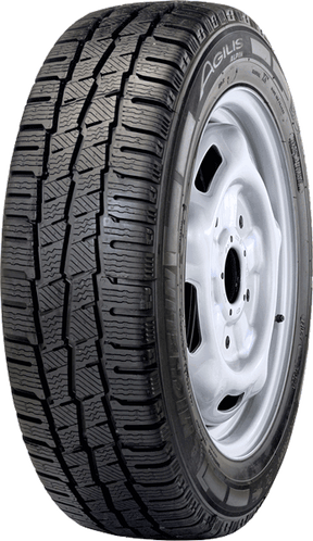Michelin Agilis Alpin 215/65R16 109 R