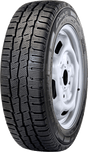 Michelin Agilis Alpin 235/65R16 121 R