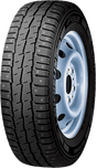 Michelin Agilis X-Ice North 205/65R16 107 R