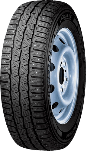 Michelin Agilis X-Ice North 215/70R15 109 R