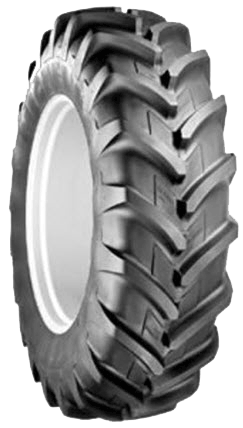Michelin Agribib 18.apr/80R34 149 A8