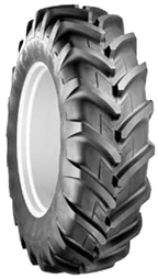 Michelin Agribib 18.apr/80R34 149 A8