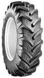 Michelin Agribib 18.4/80R34 149 A8