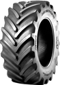 BKT Agrimax V-Flecto 520/60R28 149 D