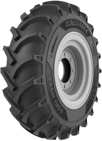 Alliance Agrinova 06.mai/80R16 98 A8