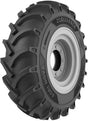 Alliance Agrinova 16.sep/80R34 149 A8