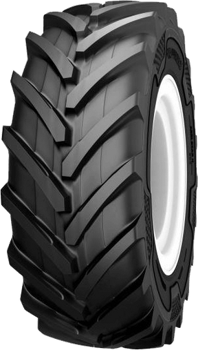 Alliance Agristar II 65 420/65R20 135 D