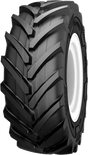 Alliance Agristar II 85 340/85R36 132 D
