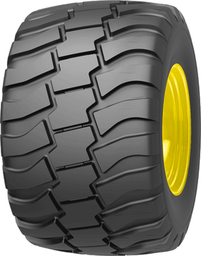 Tianli Agro Grip 500/50R17 149 D