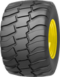 Tianli Agro Grip 600/55R26.mai 165 D