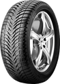 Michelin Alpin A4 XL 215/45R16 90 H