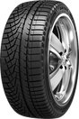 Sailun Ice Blazer Alpine Evo 1 275/40R20 106 V