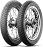 Michelin Anakee Street RF 90/80R16 51 S