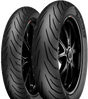 Pirelli Angel City 90/80R17 46 S