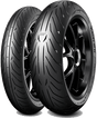 Pirelli Angel GT II 120/70R19 60 V