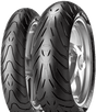 Pirelli Angel ST 190/50R17 73 W