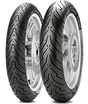 Pirelli Angel Scooter 90/90R12 44 J