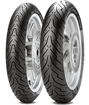 Pirelli Angel Scooter 120/70R15 56 S