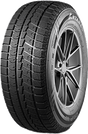 Antares Grip WP - Winter Plus 265/70R18 116 S
