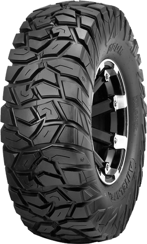 OBOR Antelope 26/9R12 53 M