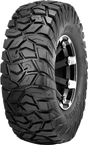 OBOR Antelope 26/9R12 53 M