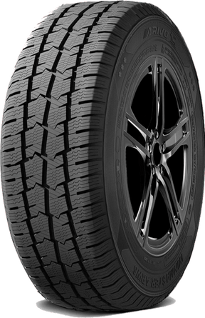 Arivo Winmaster ARW 6 215/60R16 103 T