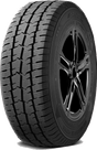 Arivo Winmaster ARW 6 215/60R16 103 T
