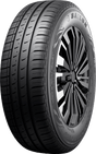 Sailun Atrezzo Eco 165/60R14 75 H
