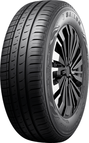 Sailun Atrezzo Eco 165/55R15 75 V