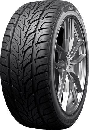 Sailun Atrezzo SVR LX 275/45R20 110 V