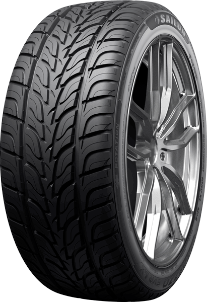 Sailun Atrezzo SVR LX 255/30R22 95 V