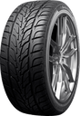 Sailun Atrezzo SVR LX 295/40R24 114 V