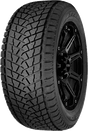 Atturo AW730 275/45R21 110 H